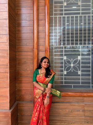 p HEMALATHA  