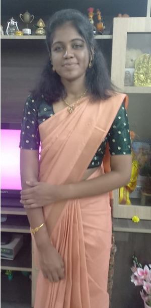 S.தீபா 