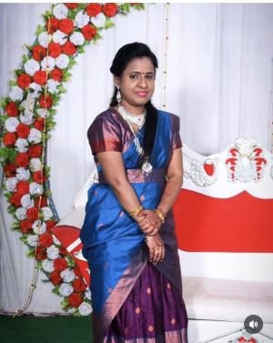 M. Divya