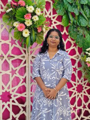 D.KAVYA DHARSHINI