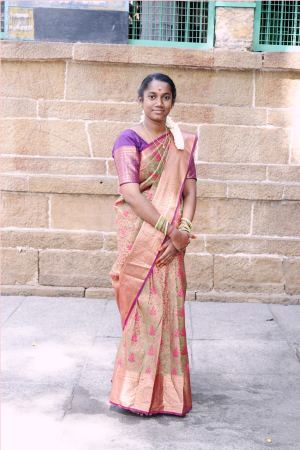 g KEERTHANA