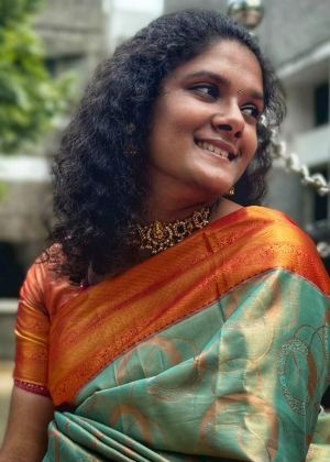 J.KANIMOZHI 