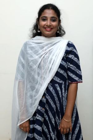 S MYTHREYI 