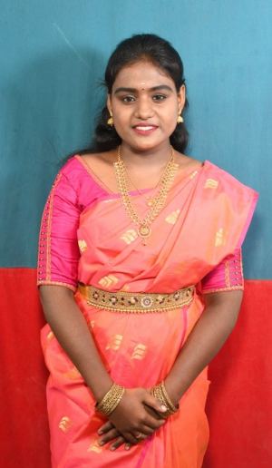 S.B.ஜனனி