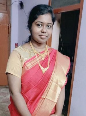 V.K.SATHIYAM.B.B.S