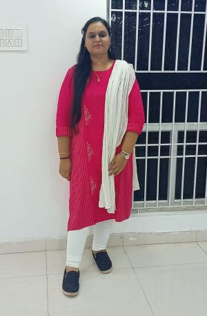 M gayathri.B.E(ECE)
