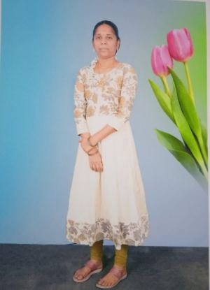 N.POOVIZHI