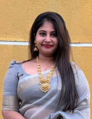 S. Jothika 