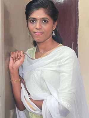 E. Reshma B.Tech