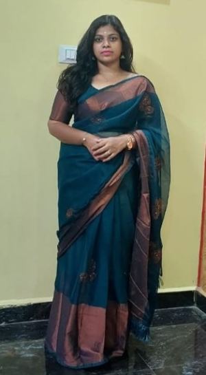 H.ரேவதி