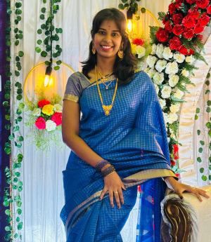 g . JAYALAKSHMI 