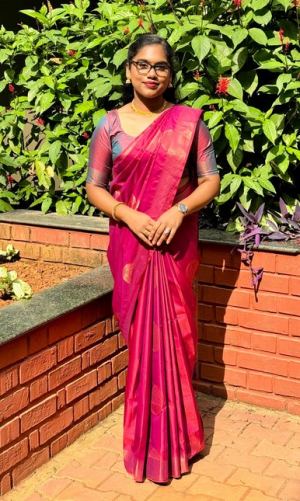 P.D. RITIKA