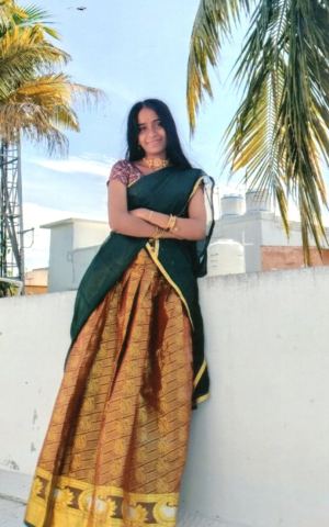 K ஜோதிகா    