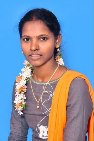 R.ரஞ்சினி 