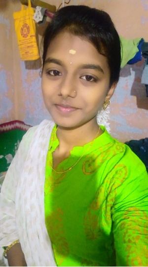S.நந்தினி