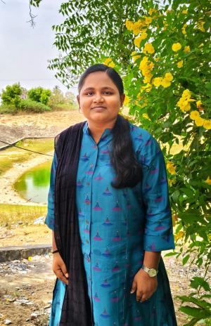 K.கானஸ்ரீ