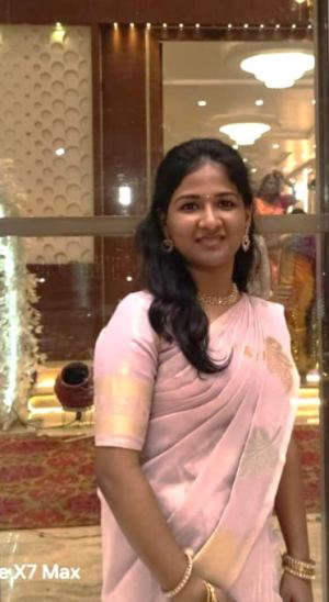 R. Niraimathi