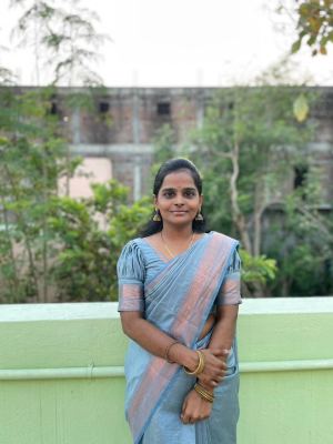 v Manju 