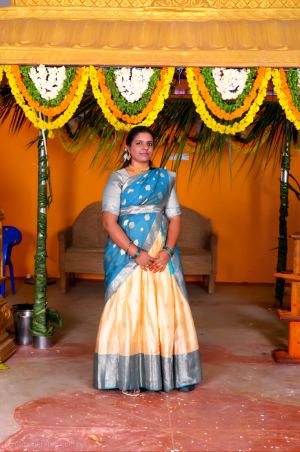 ப.லலிதா