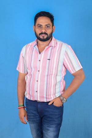 Karthikeyan 
