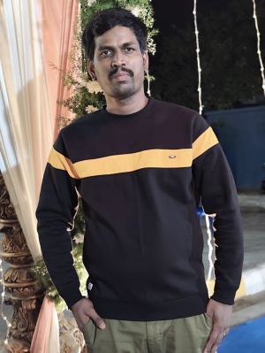 Anand