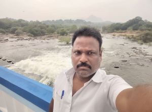 R.Palani