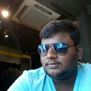 Vigneshpandian