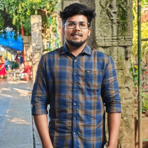 Muthuraj