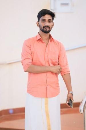 Ganesh