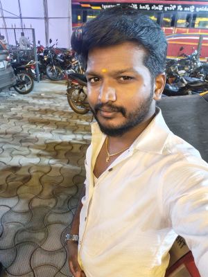 Bharath 