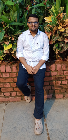R.Narayanan