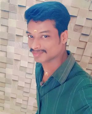 A.கணேஷ்