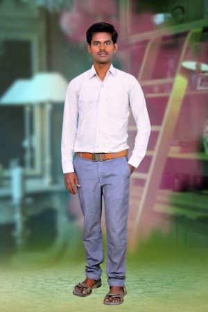 s Prabakaran DME  