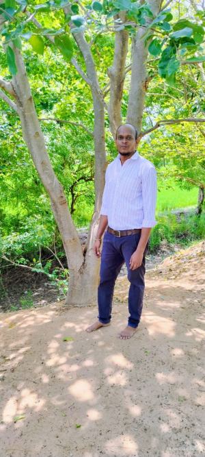 D.SENTHIL