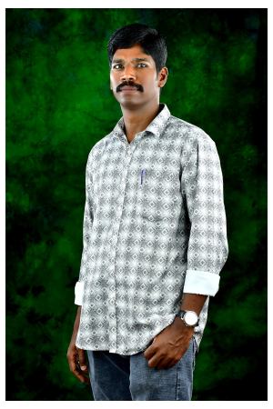 b g கணேஷ்  