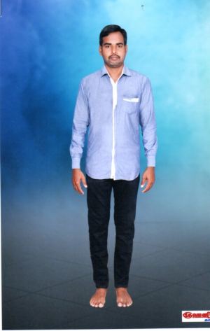 T.சதீஷ்