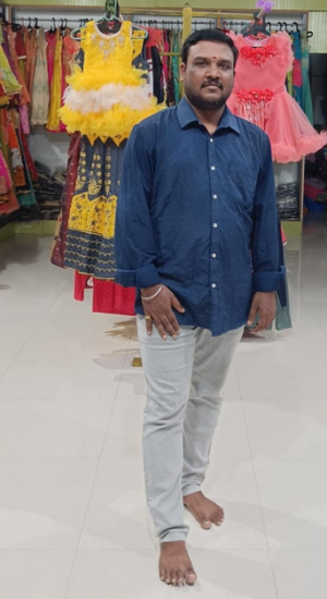 N.ஸ்ரீதரன்