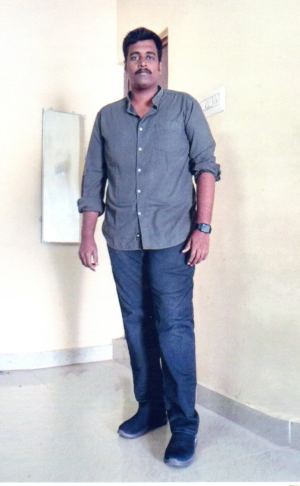 V.திவாகர்