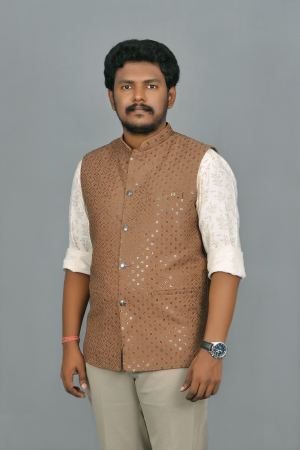 R GOUTHAM