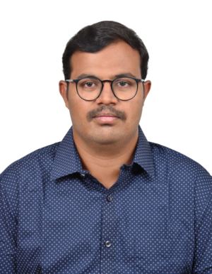 K.Abishek