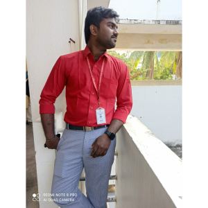 J.Murughan