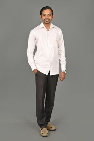 A.S.GUHANESH
