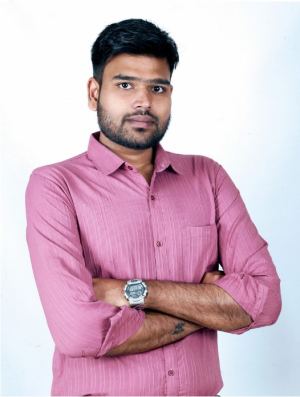 K.அஜய்