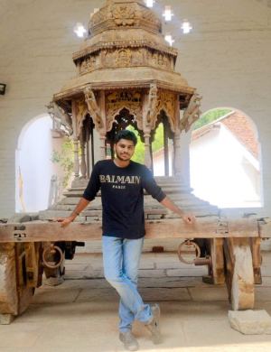 J. NAVEEN