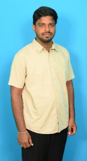 A.பாபு 