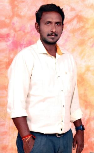 M.கோபி 