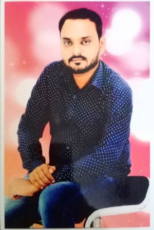 G.ANANDKUMAR 