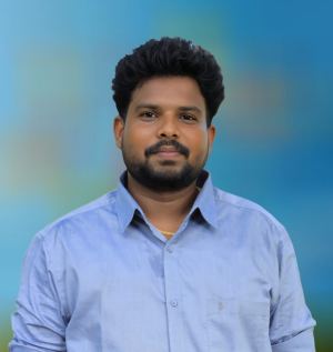 S.ஹரி