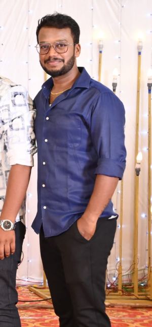 A.Subhash 