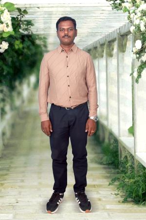 D.VASAN